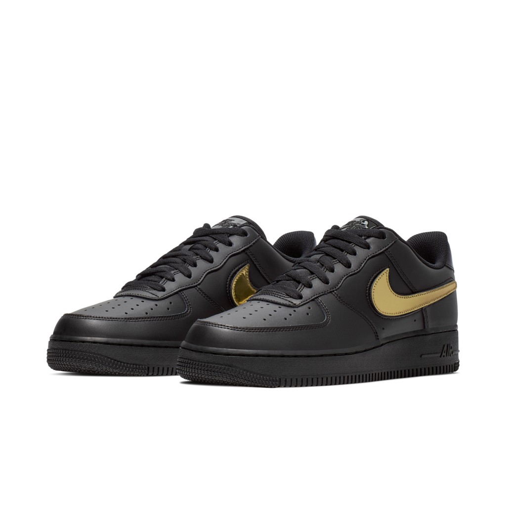 nike-air-force CT2252-001