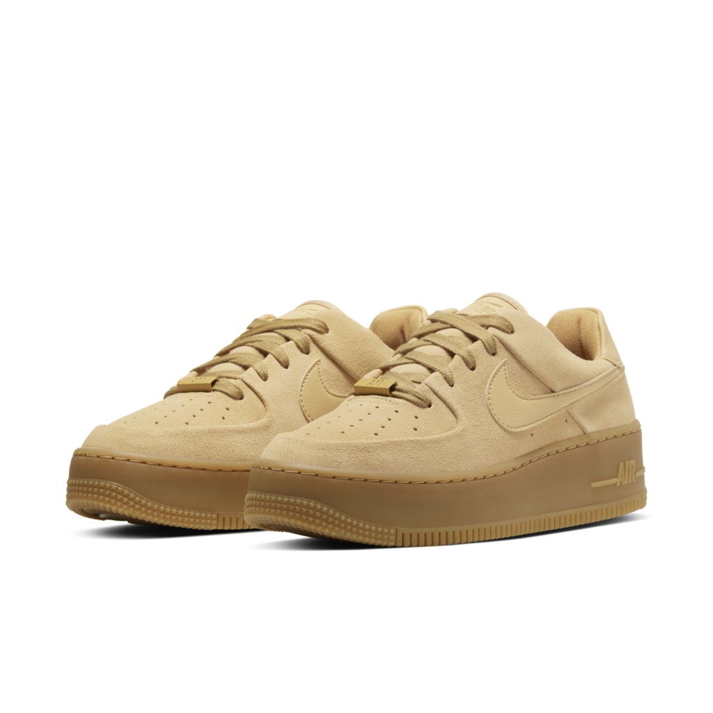 nike-air-force CT3432-700