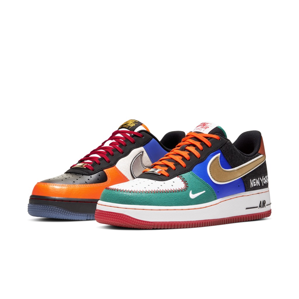 nike-air-force CT3610-100