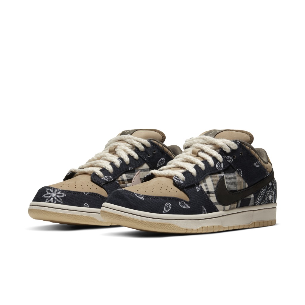 nike-dunk CT5053-001