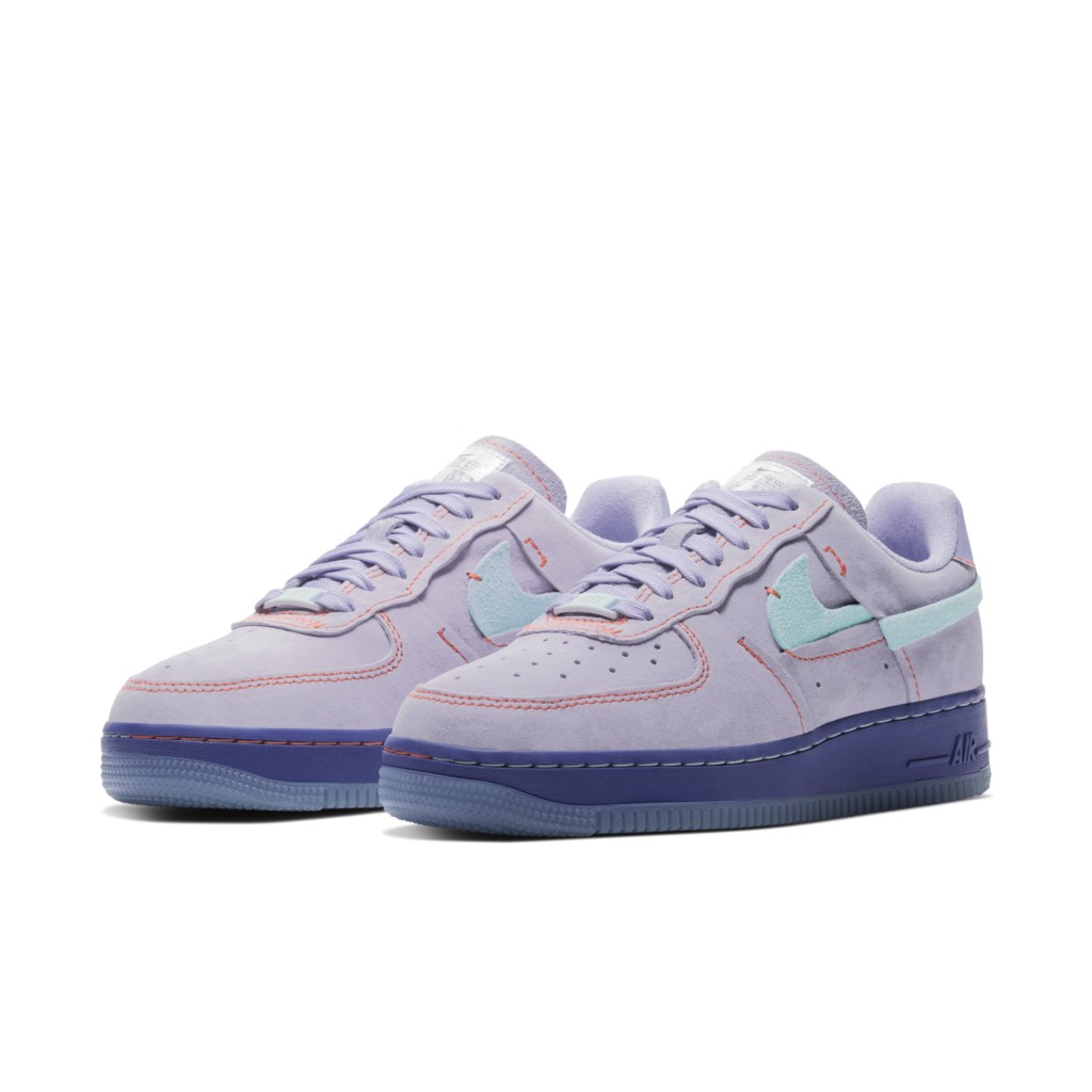 nike-air-force CT7358-500