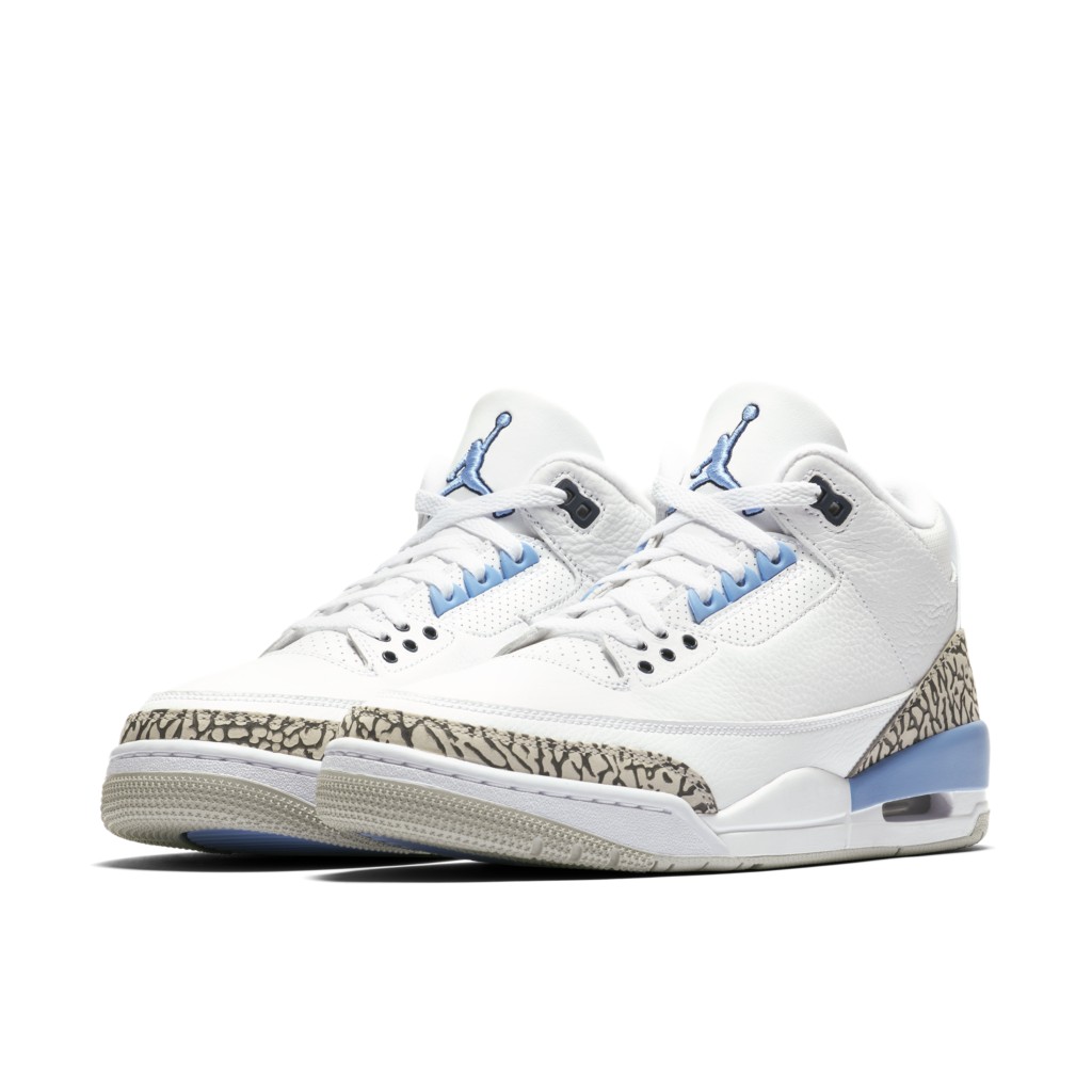 air-jordan-3 CT8532-104