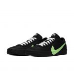 Nike  SB Bruin React The Poets (2020) (CU3211-001)