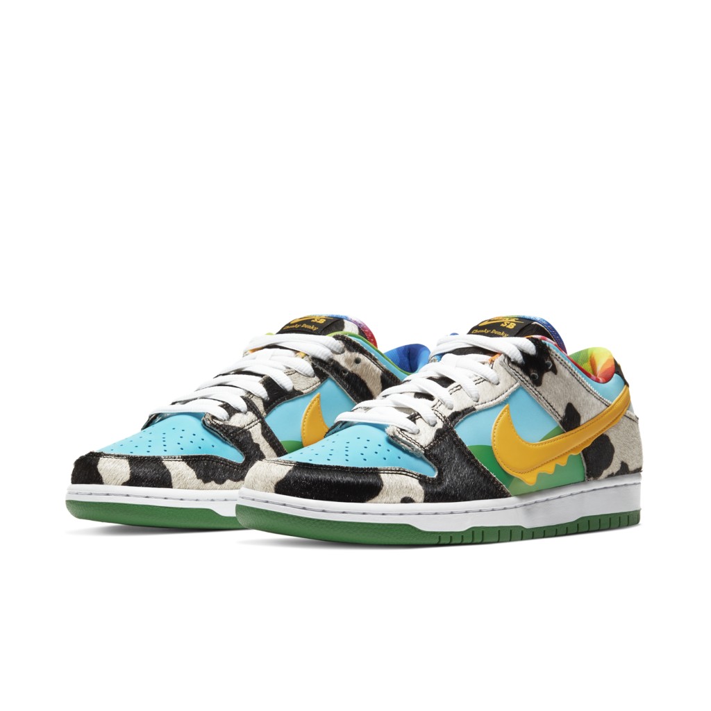 nike-dunk CU3244-100