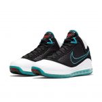 Nike LeBron 7 NFW ‚Red Carpet‘ (2019) (CU5133-100)