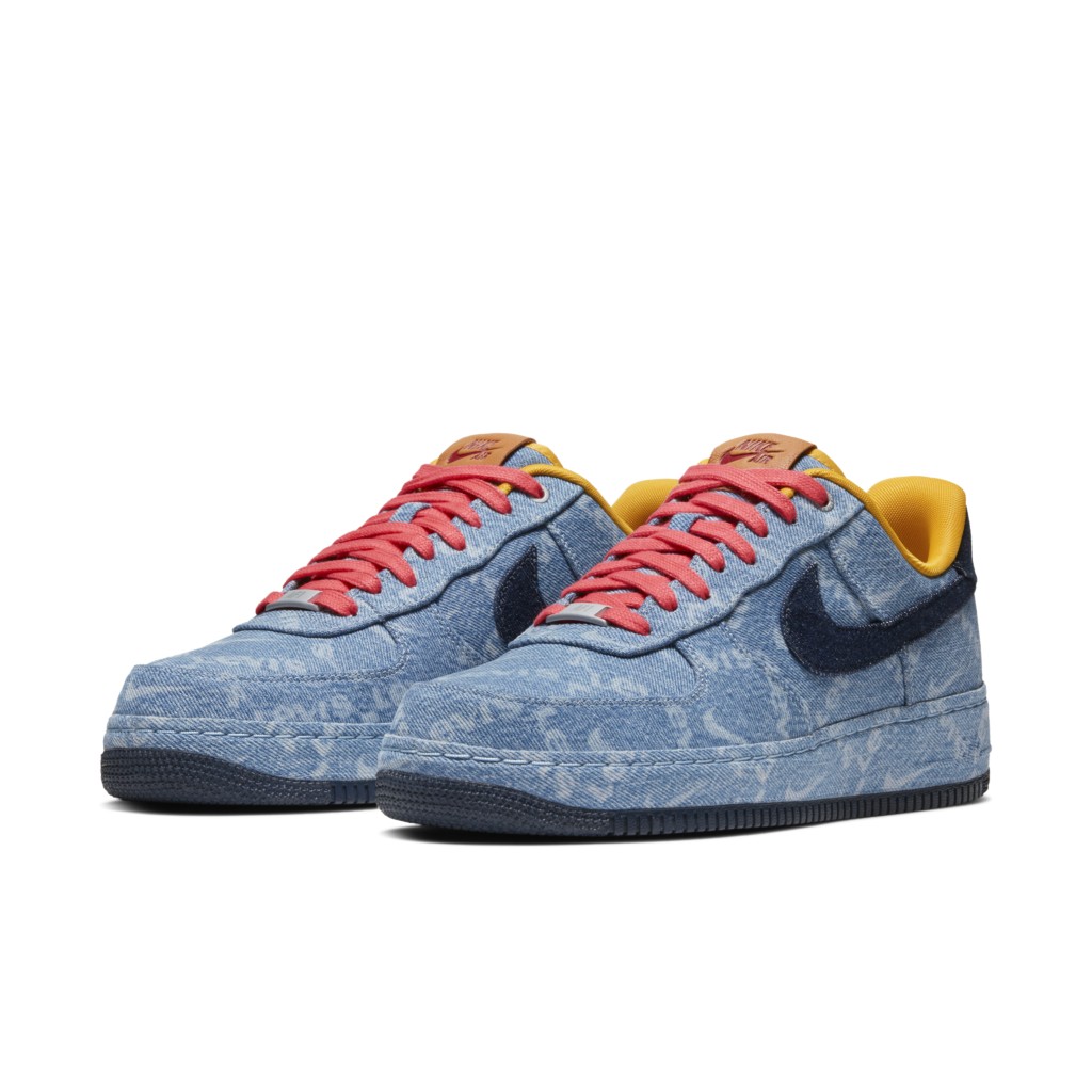 nike-air-force CV0670-447