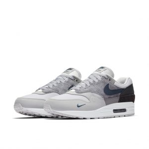 Nike Air Max 1 City Pack ‚London‘ (2020) (CV1639-001)
