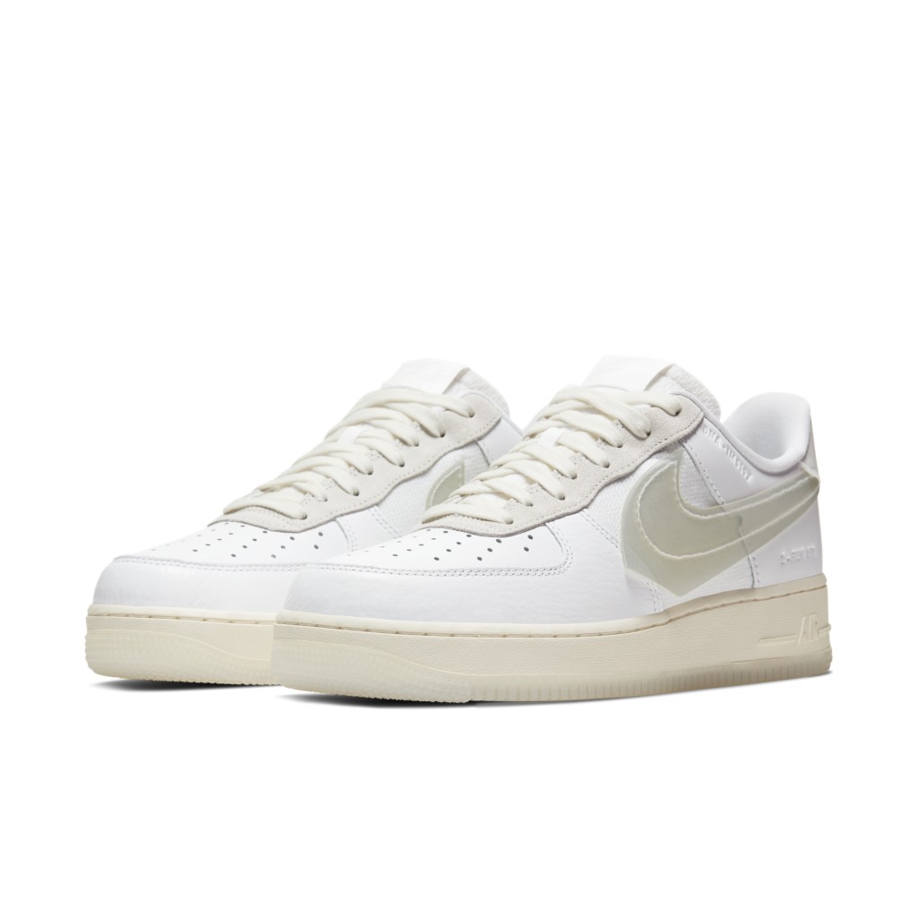 nike-air-force CV3040-100