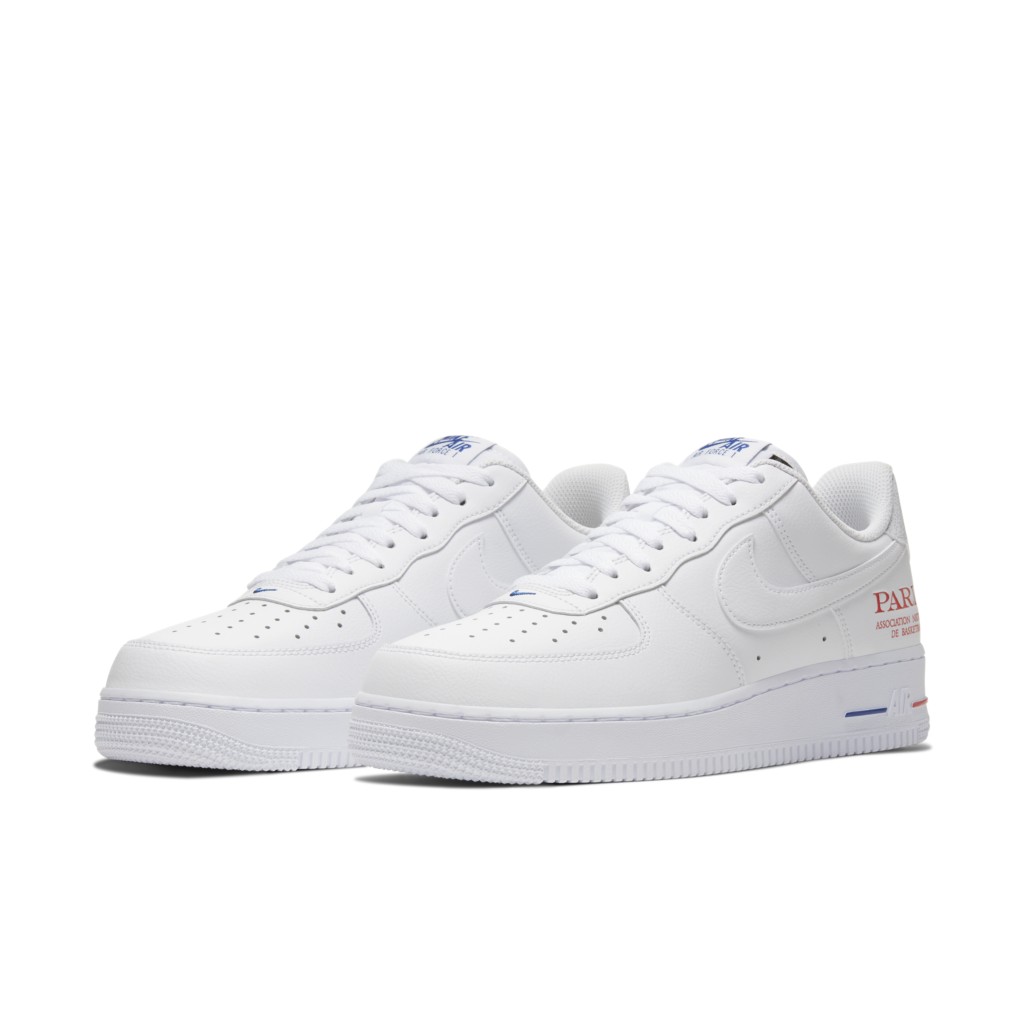 nike-air-force CW2367-100