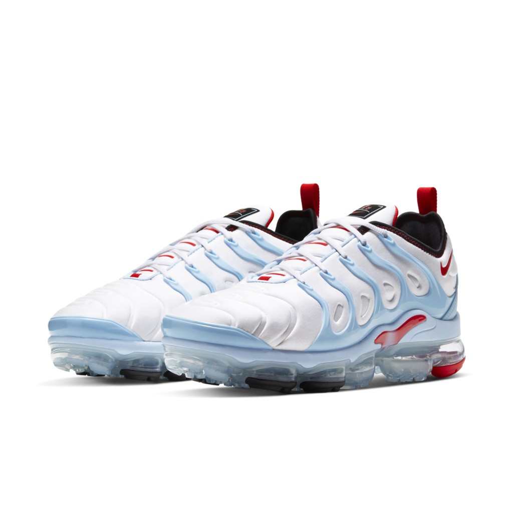 nike-air-vapormax CW6974-100