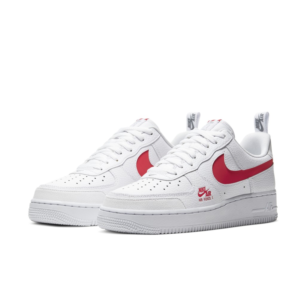 nike-air-force CW7579-101