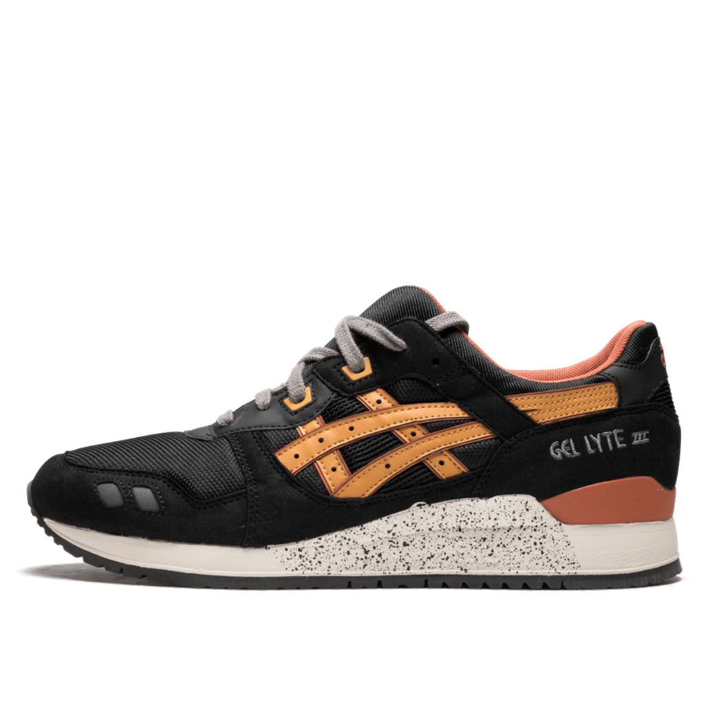asics-gel-lyte H307N-9071