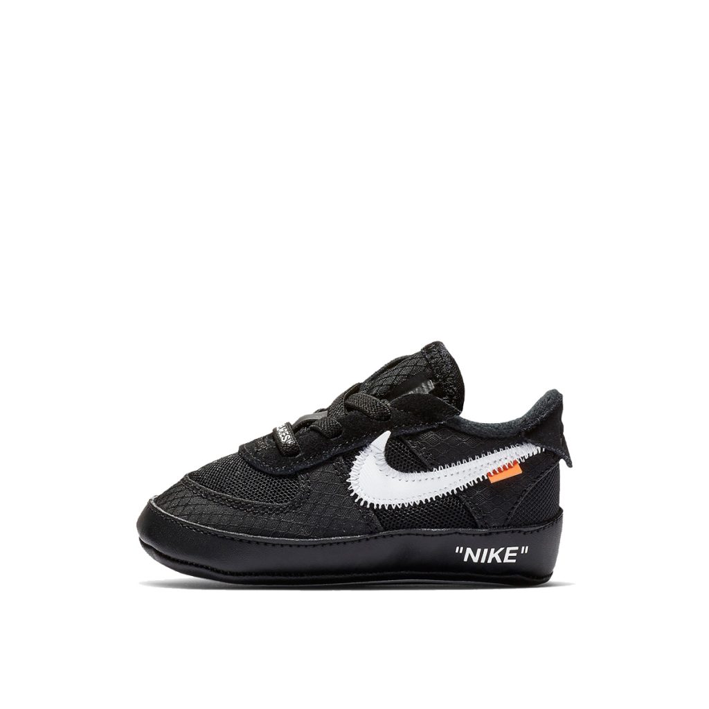 nike-air-force BV0854-001