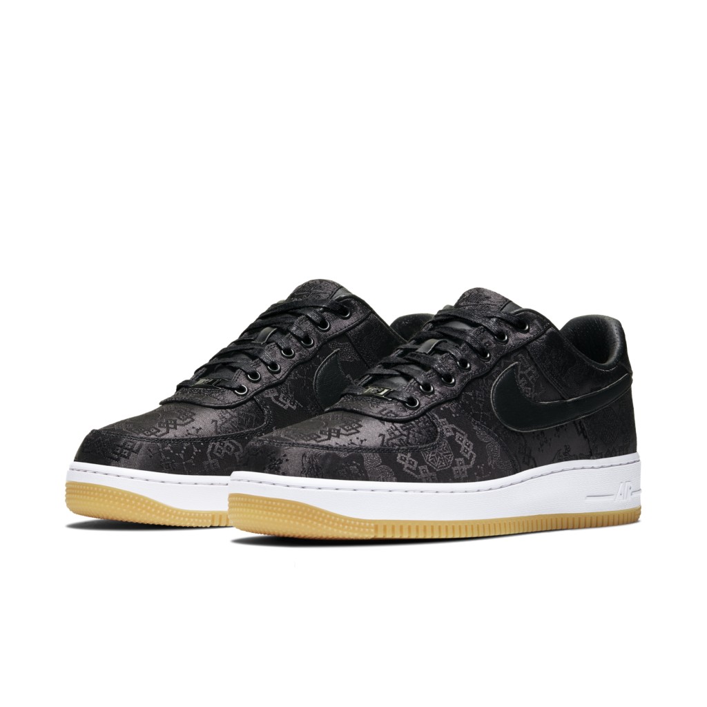 nike-air-force CZ3986-001