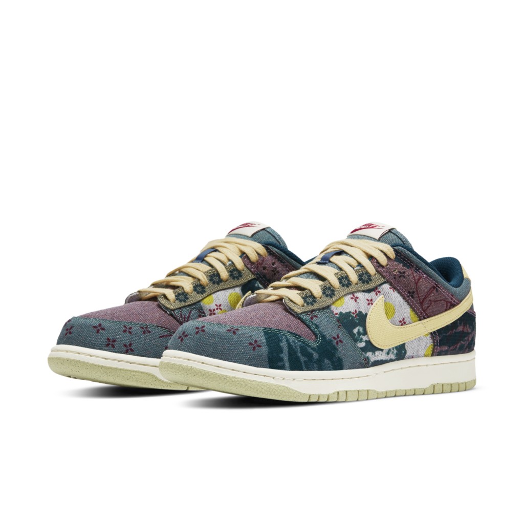 nike-dunk CZ9747-900