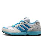 Adidas ZX 5000 ‚ZX Thousands Pack‘ Blue (2019) (FU8406)