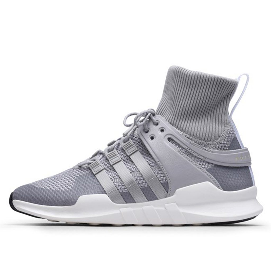 adidas-eqt BZ0641
