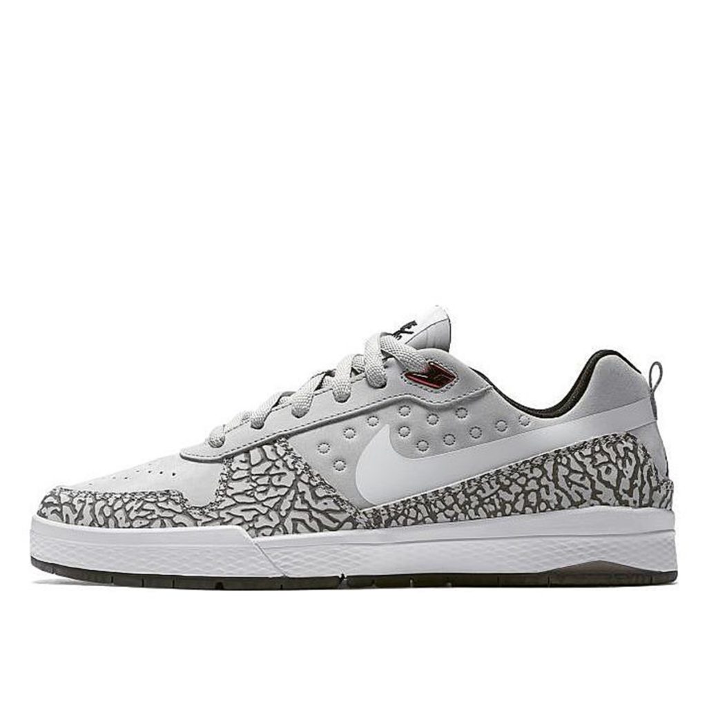 nike-sneaker 828037-016