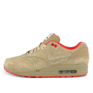 Nike Air Max 1 Milano (587922-226)