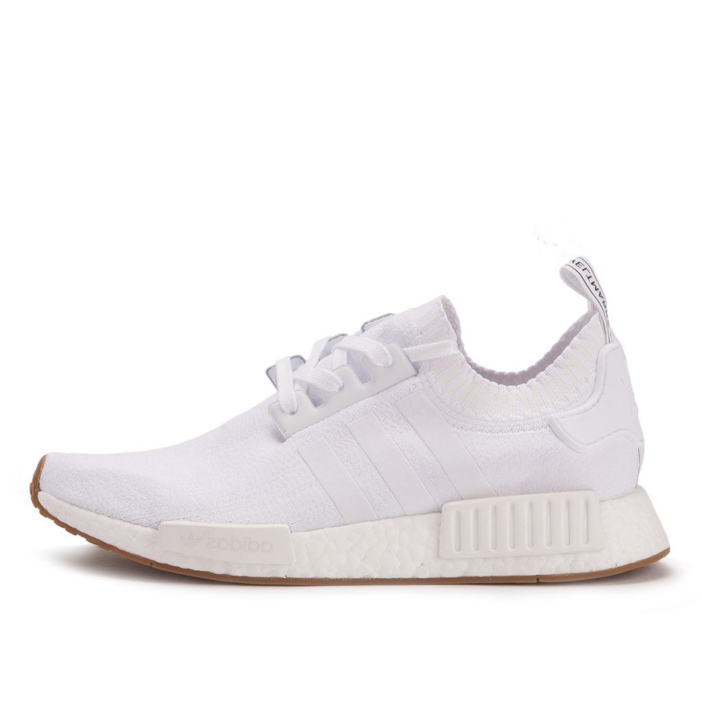 adidas-nmd BY1888