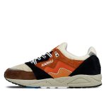 Karhu Fusion 2.0 ‚Night Sky Pack‘ Brown (2018) (F803047)