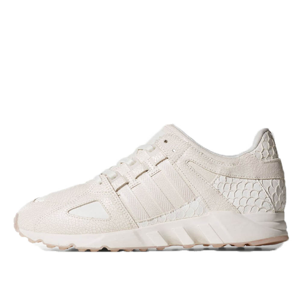 adidas-eqt D69875