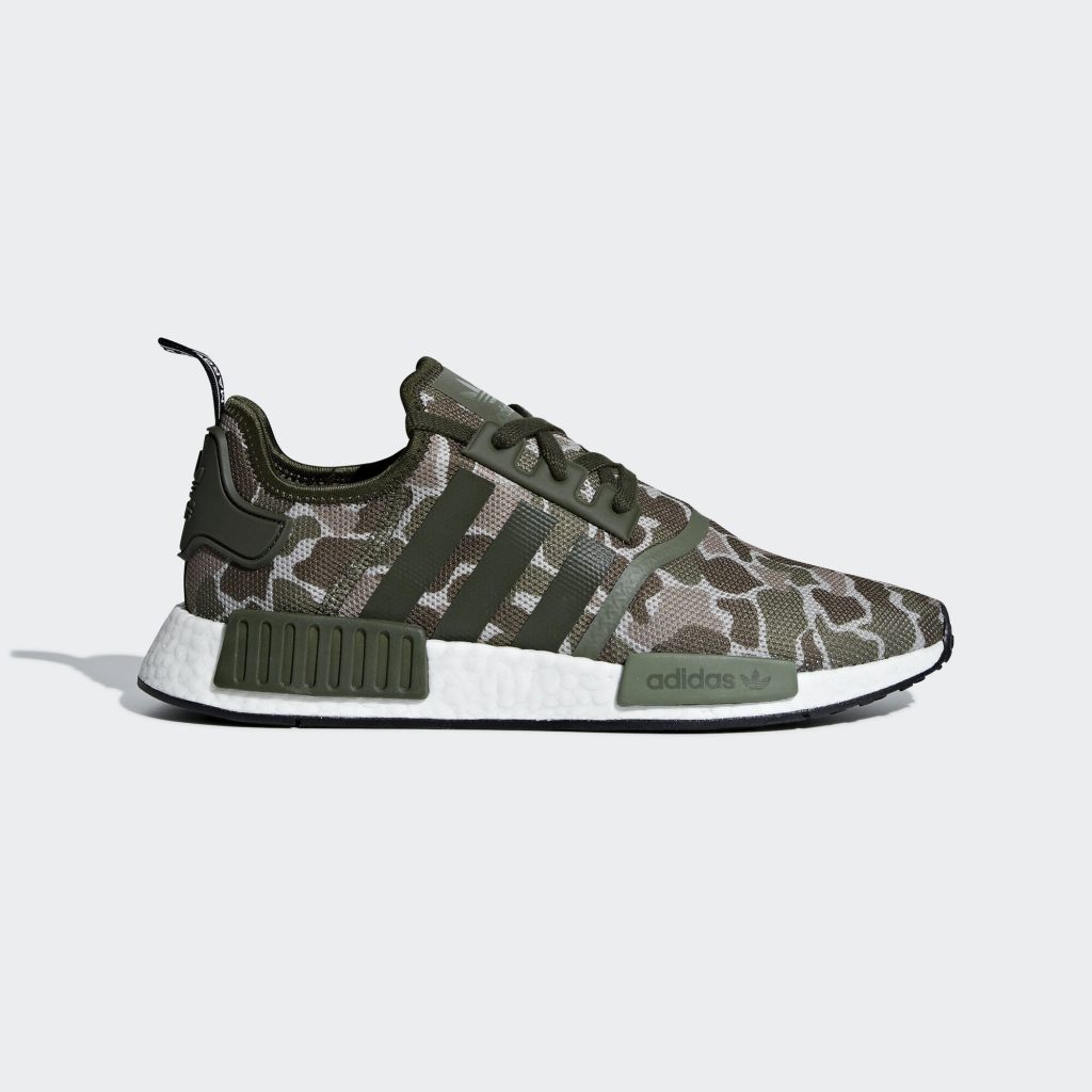 adidas-nmd D96617