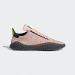 Adidas x Dragon Ball Z Kamanda ‚Majin Boo‘ (D97055)