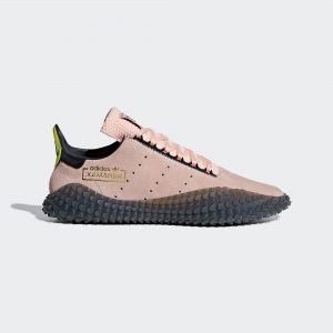 Adidas x Dragon Ball Z Kamanda ‚Majin Boo‘ (D97055)