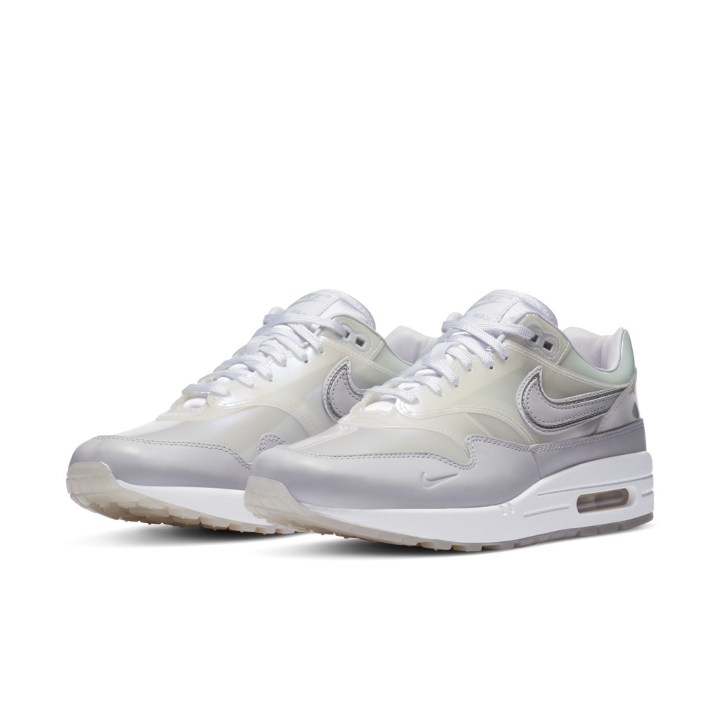 nike-air-max DA4300-100