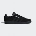Adidas x Neighborhood Gazelle Super Core Black (2018) (DA8836)