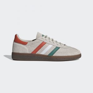 Adidas Handball Spezial ‚St. Patricks Day‘ (DB3570)