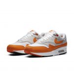 Nike Air Max 1 Anniversary ‚Magma Orange‘ (2020) (DC1454-101)