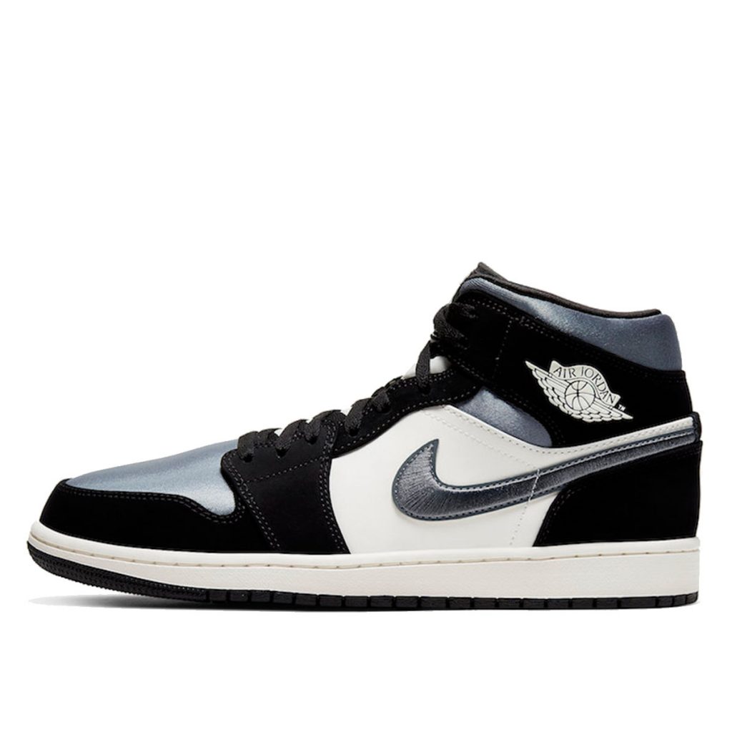 air-jordan-1-mid 852542-011