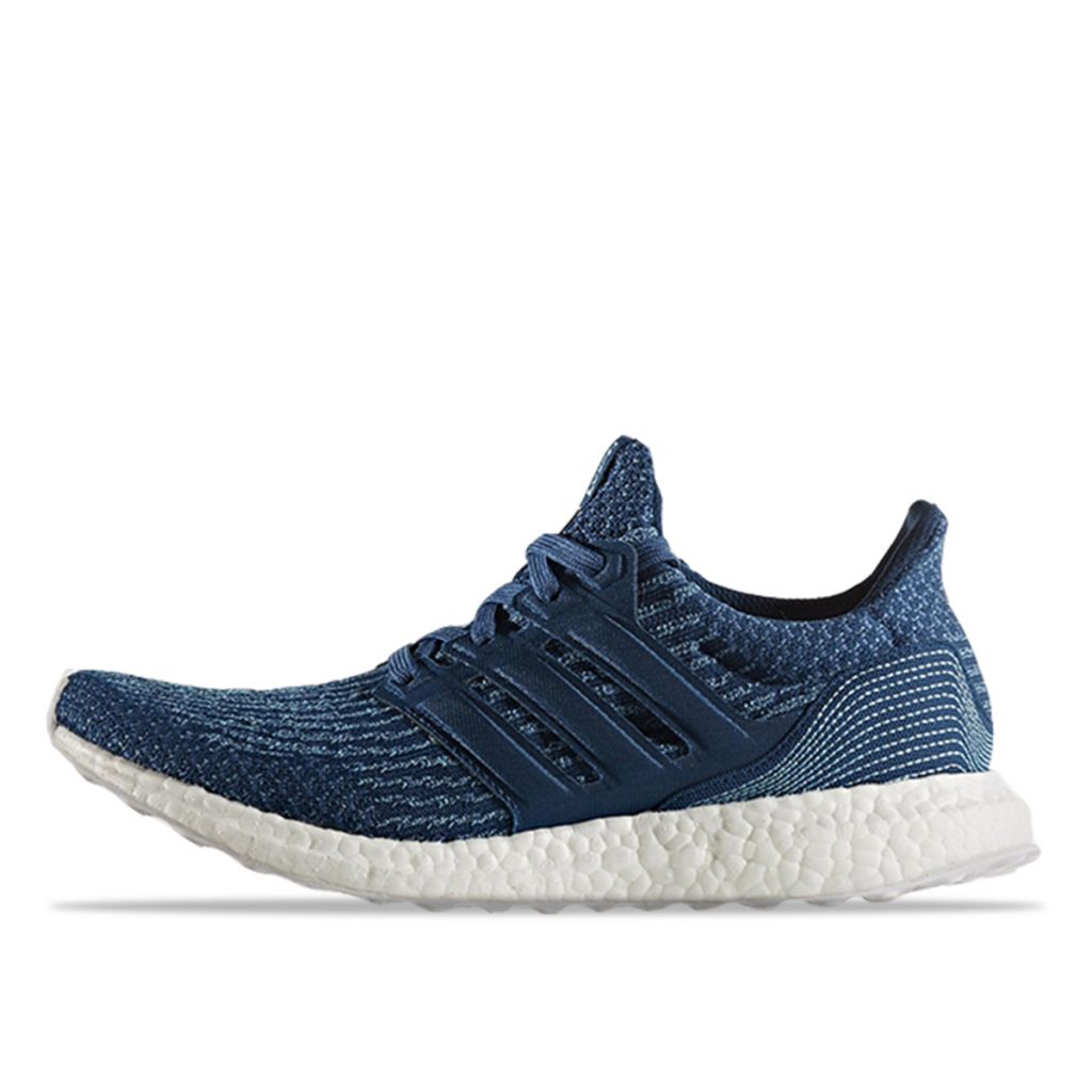 adidas-ultraboost BB4762