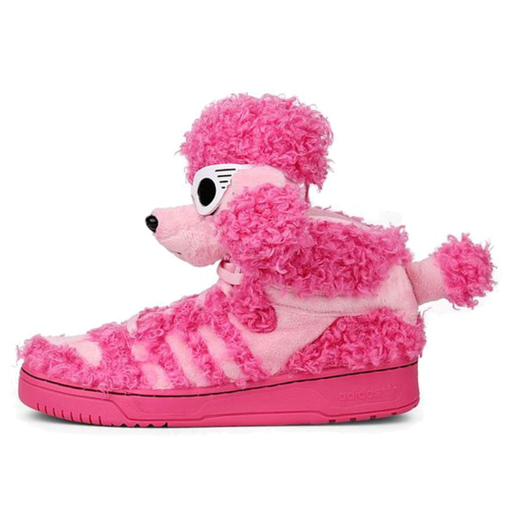 adidas-js Q23499