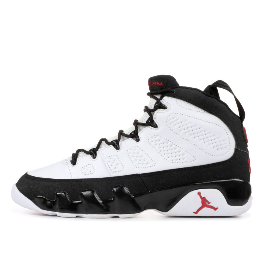 air-jordan-10 302370-101
