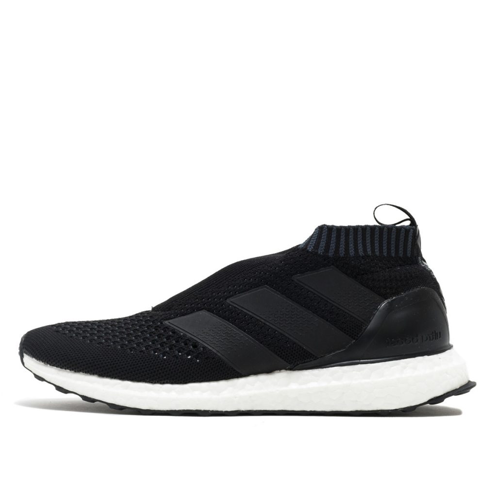 adidas-ultraboost BY1688