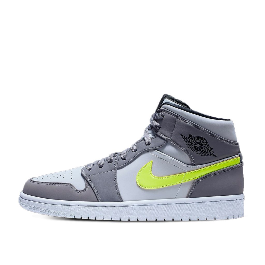 air-jordan-1 554724-072