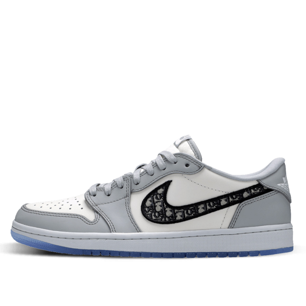 air-jordan-1 CN8608-002