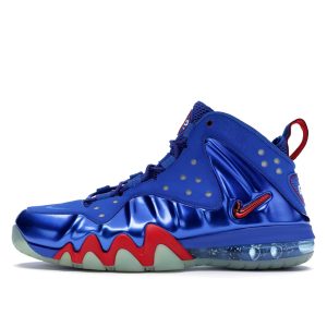 Nike Barkley Posite Max ’76ers‘ (2013) (555097-300)