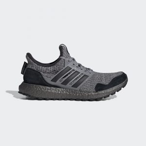 Adidas Game of Thrones Ultra Boost GoT ‚House Stark‘ (2019) (EE3706)