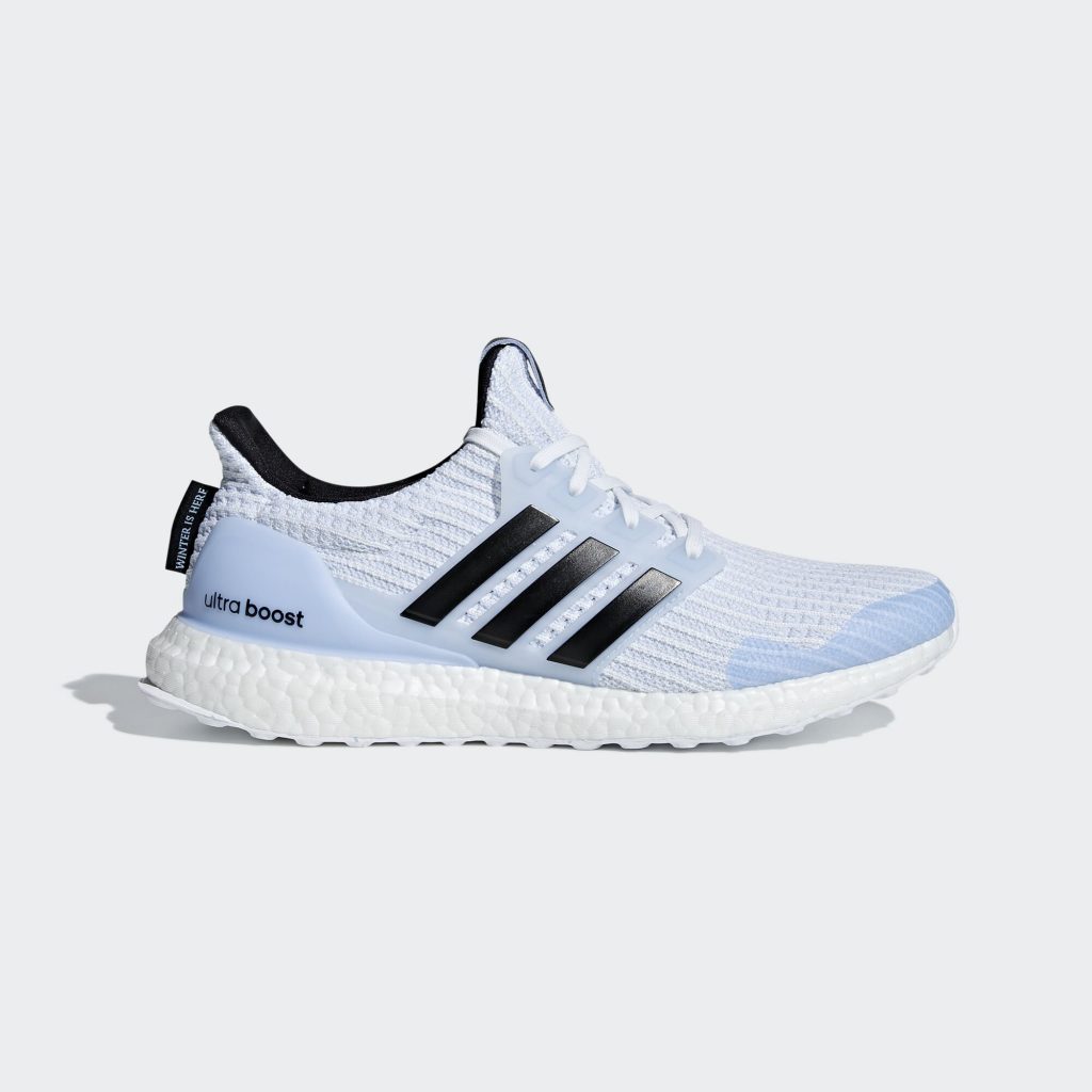 adidas-ultraboost EE3708