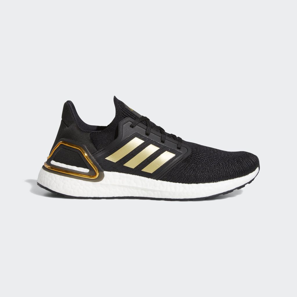 adidas-ultraboost EE4393
