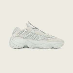 Adidas Yeezy 500 ‚Salt‘ (2018) (EE7287)