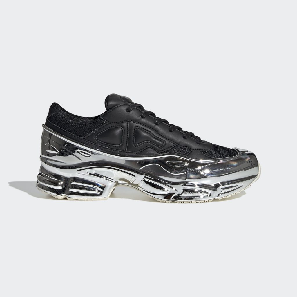 adidas-x-raf-simons-ozweego EE7944