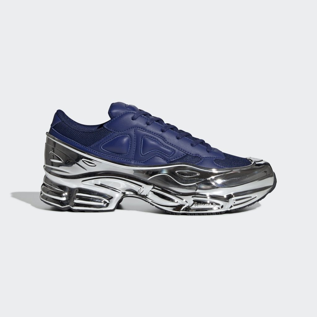 adidas-x-raf-simons-ozweego EE7949