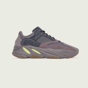 Adidas Yeezy Boost 700 ‚Mauve‘ (2018) (EE9614)