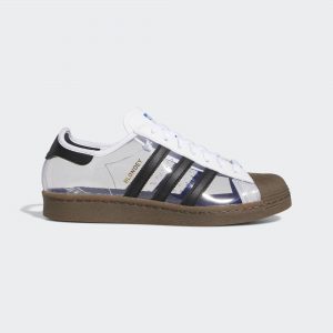 Adidas Superstar 80 ‚Blondey McCoy‘ (2019) (EF1028)