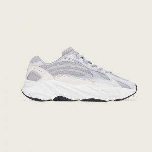 Adidas Yeezy Boost 700 V2 ‚Static‘ (2019) (EF2829)